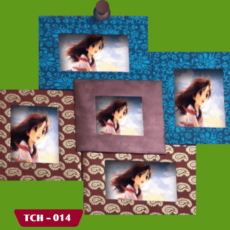 Collage-TCH-014-1