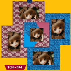 Collage-TCH-014