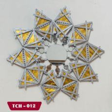 Golden-Hanging-TCH-012