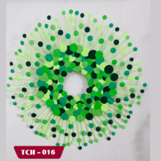 Green-Hanging-TCH-016