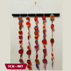 Heart-Hanging-TCH-007-1
