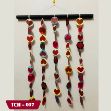 Heart-Hanging-TCH-007
