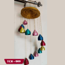Paper-Hanging-TCH-009