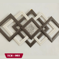 Photo-Frame-Hanging-TCH-003