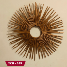 Straw-Hanging-TCH-033-1