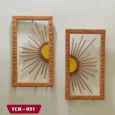 Sun-Hanging-TCH-031-1