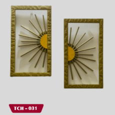 Sun-Hanging-TCH-031
