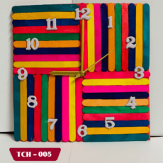 Watch-TCH-005